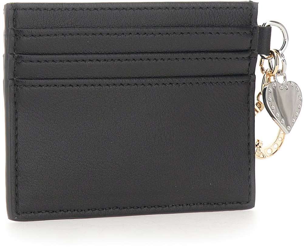 Wallets Black