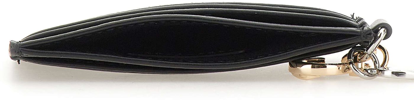 Wallets Black