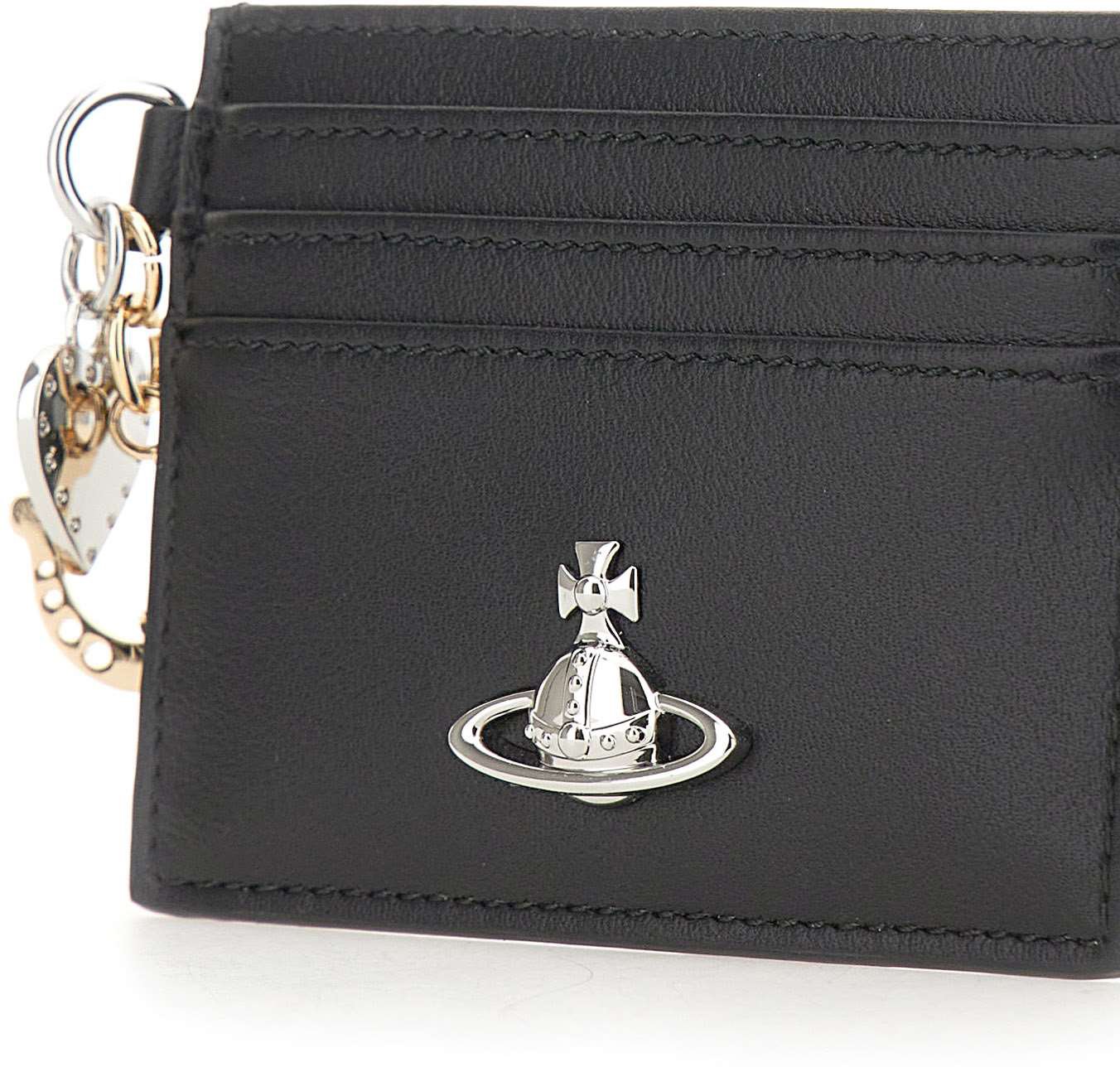 Wallets Black