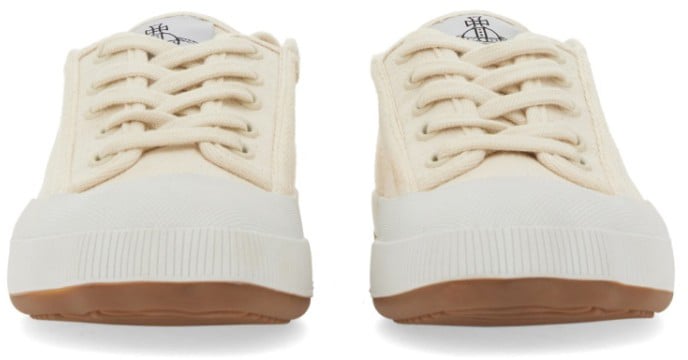 Animal Gym Sneaker