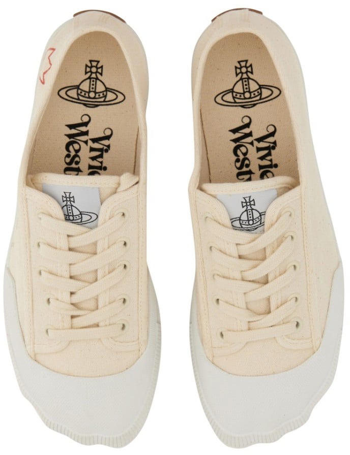 Animal Gym Sneaker