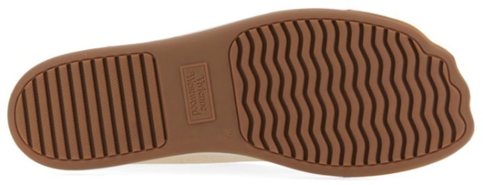 Animal Gym Sneaker