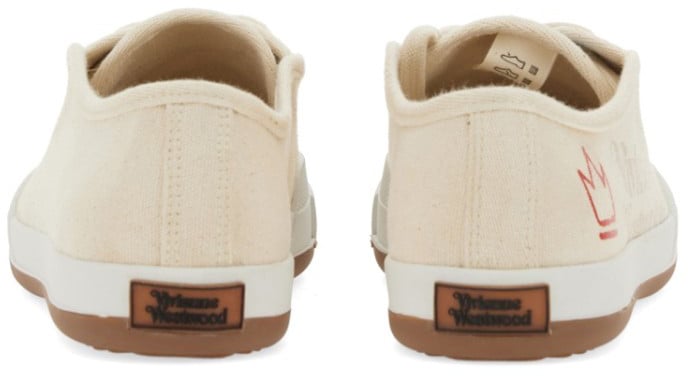 Animal Gym Sneaker