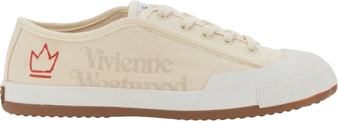 Animal Gym Sneaker