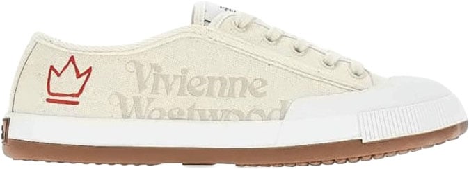 Animal Gym Sneaker
