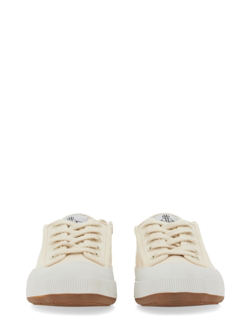Animal Gym Sneaker
