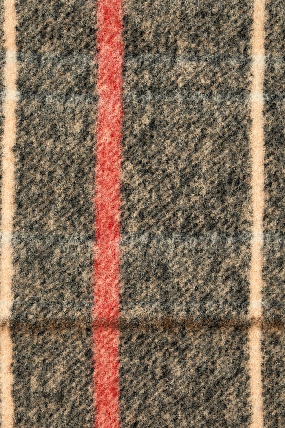 Vivienne Westwood SCIARPE & FOULARD
