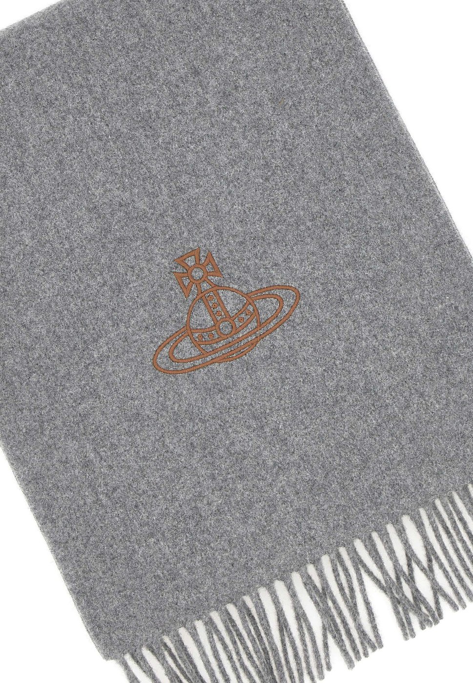 Scarfs Grey