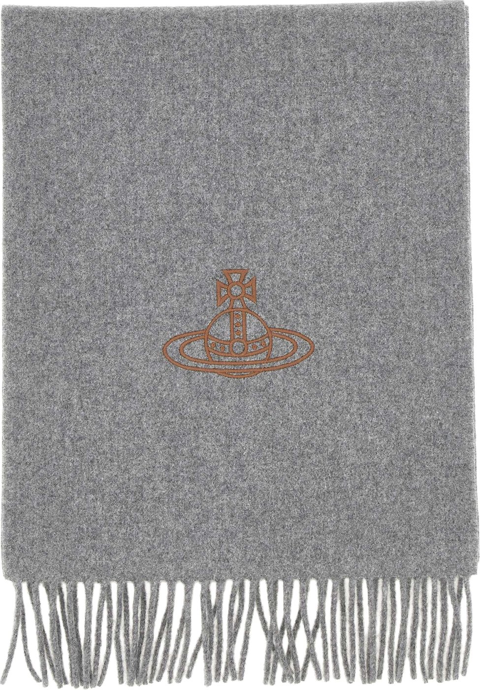 Scarfs Grey