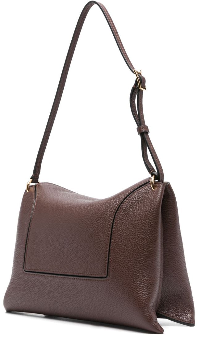 Bags Caffe