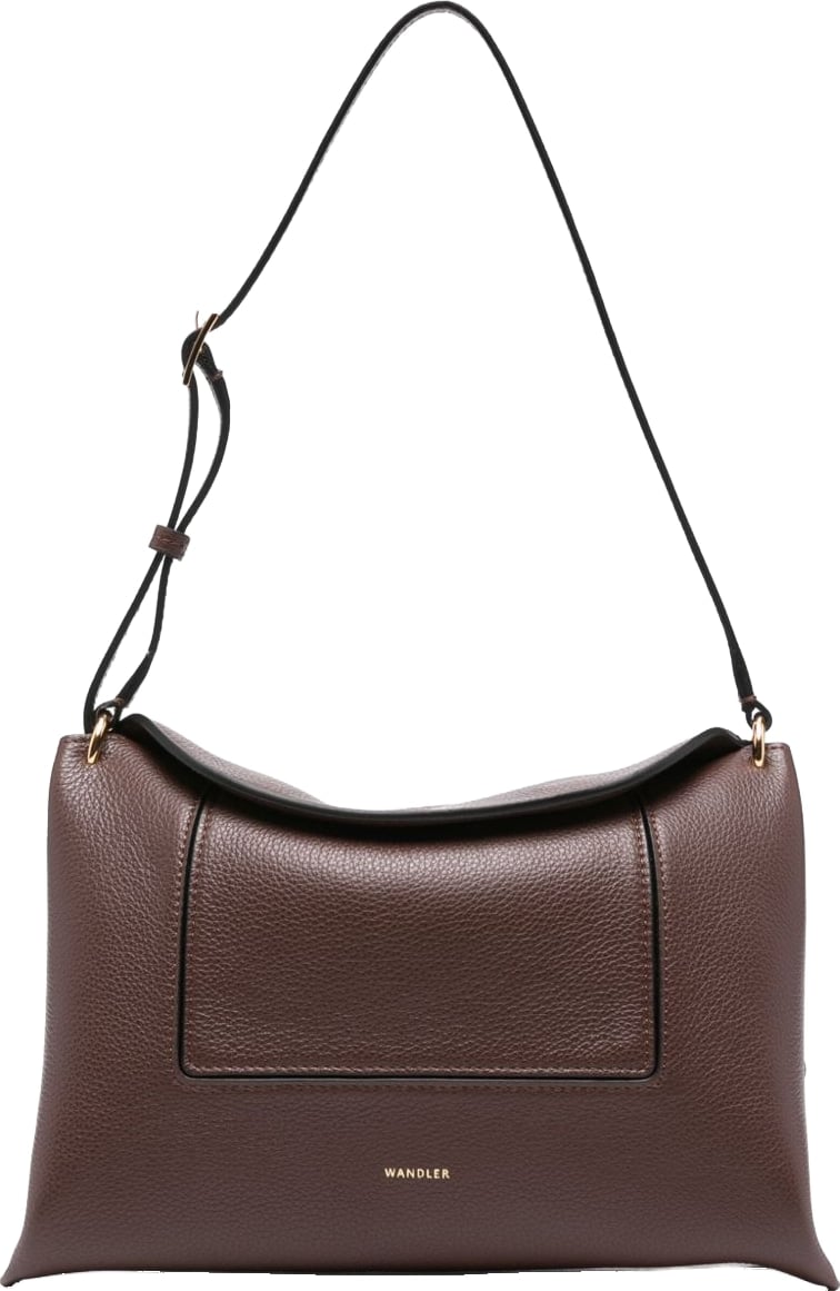 Bags Caffe