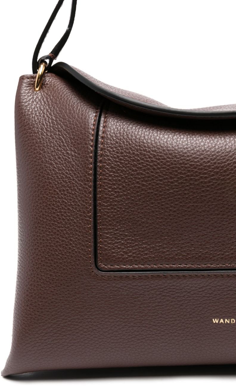 Bags Caffe