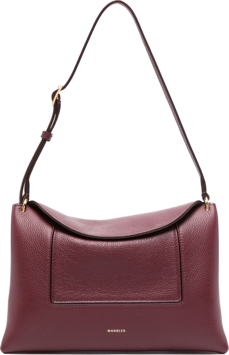 Bags Acai