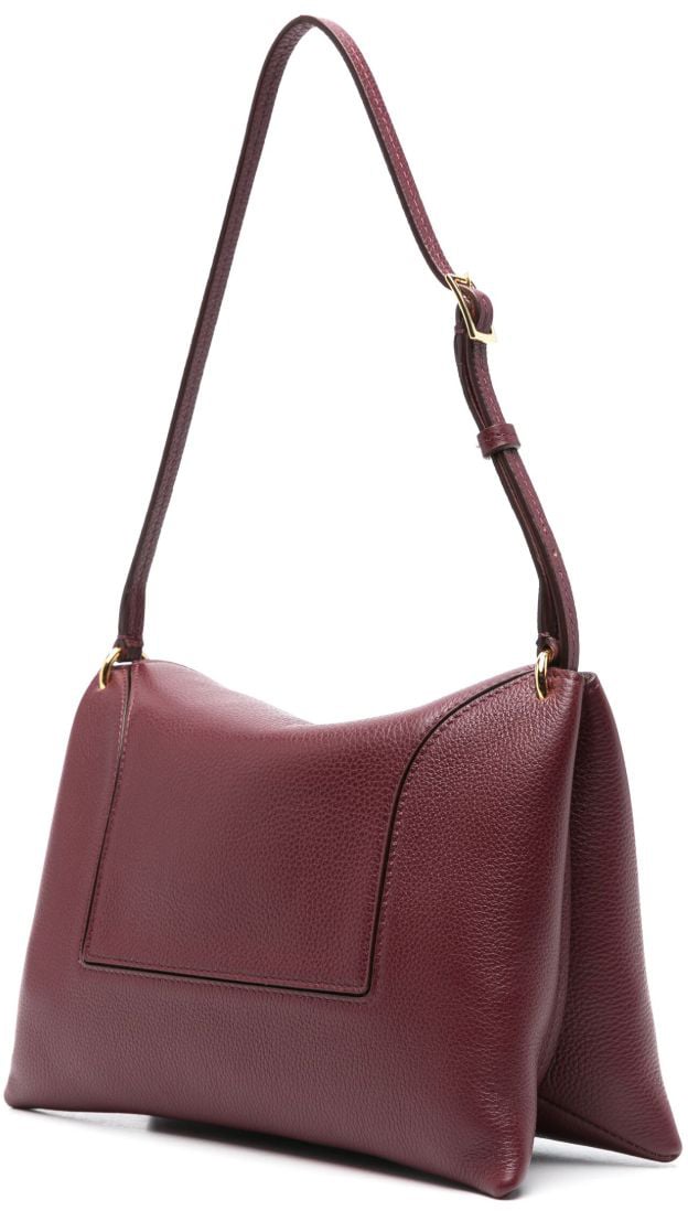 Bags Acai