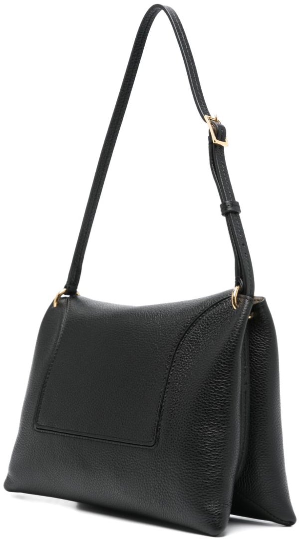 Bags Nero
