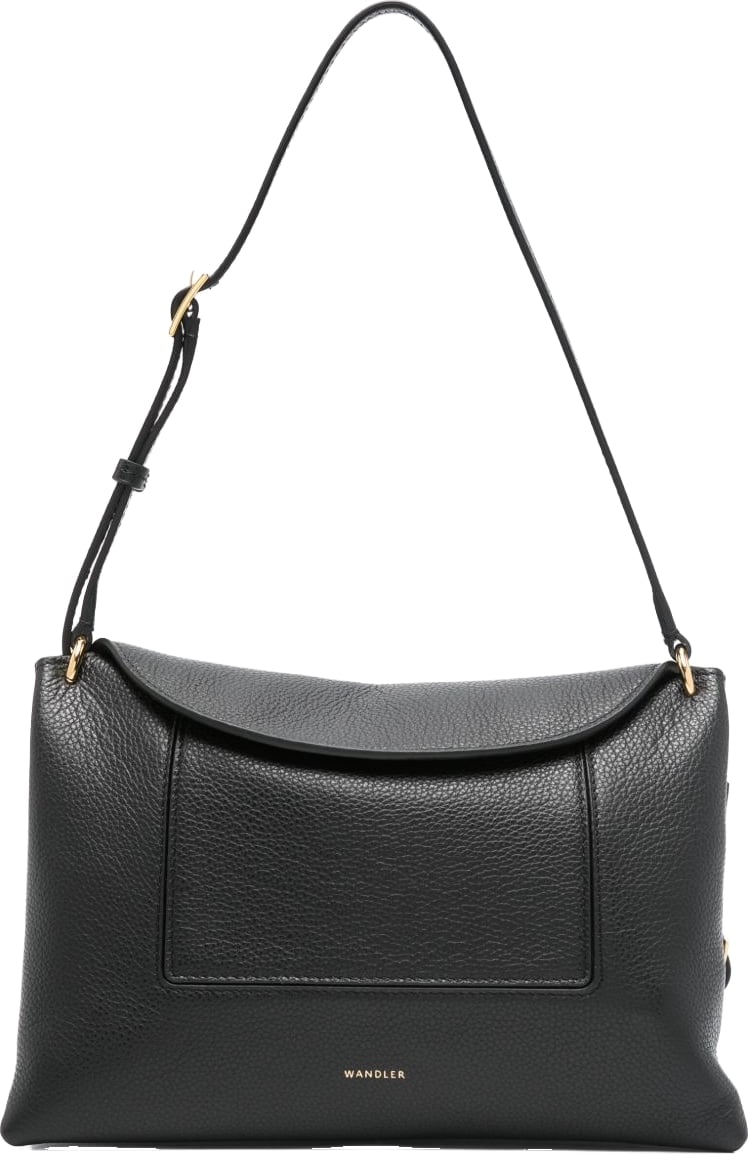 Bags Nero