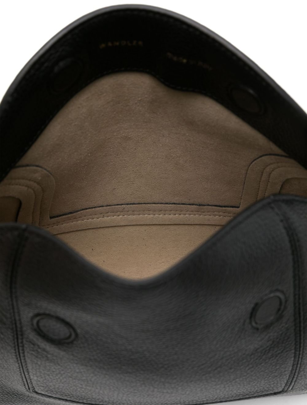 Bags Nero