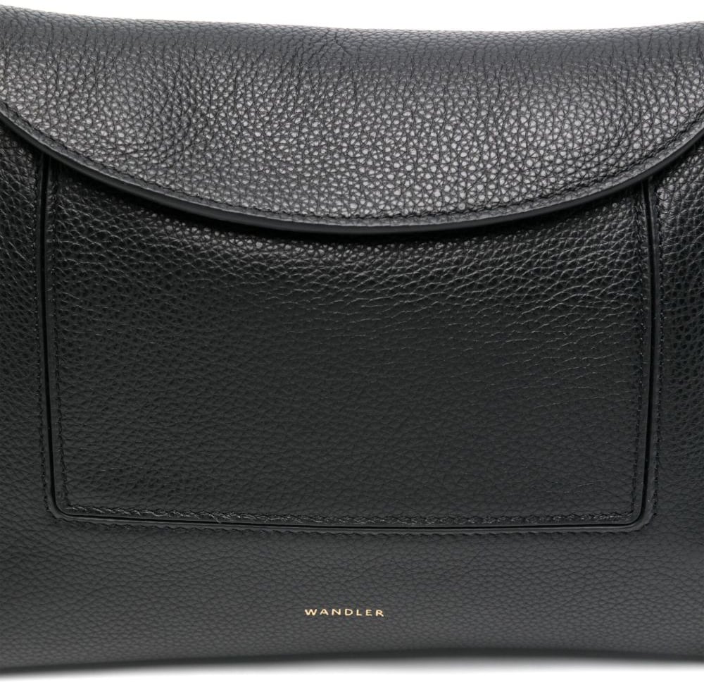 Bags Nero