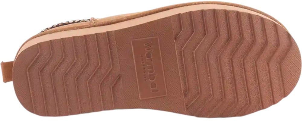 Dames Mocassin