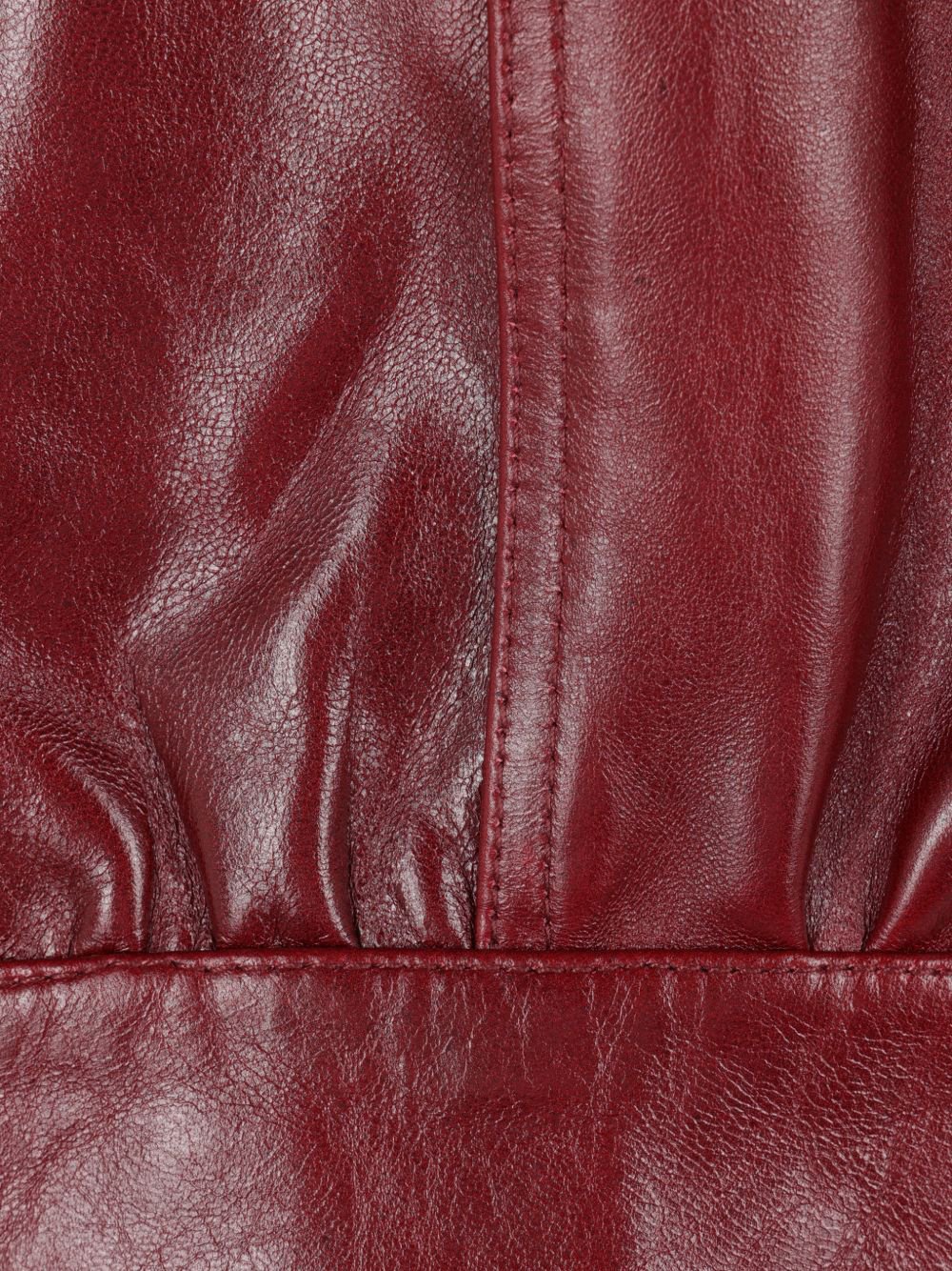 Jackets Red