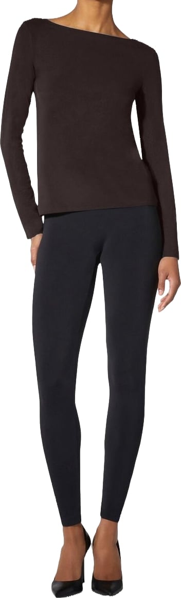 Wolford Pure top