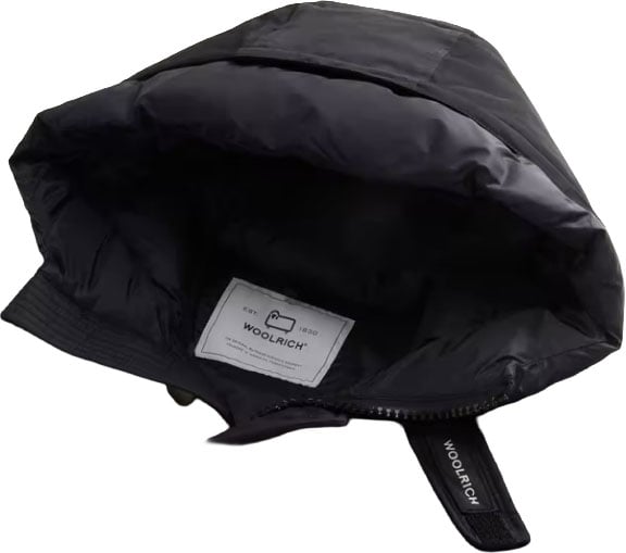 Coats Nero