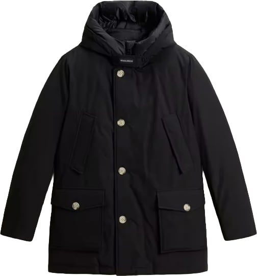 Coats Nero