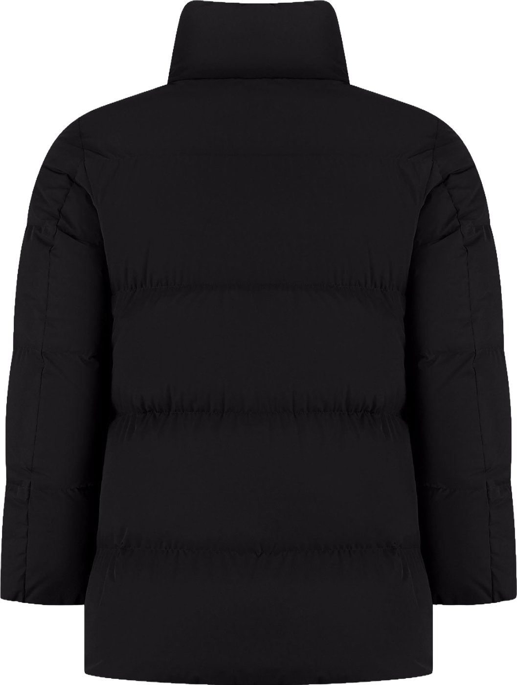 Madison Coat