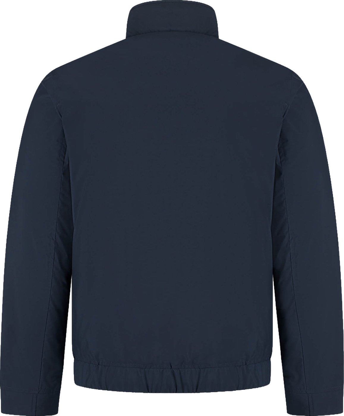 Cloud Lewis Bomber