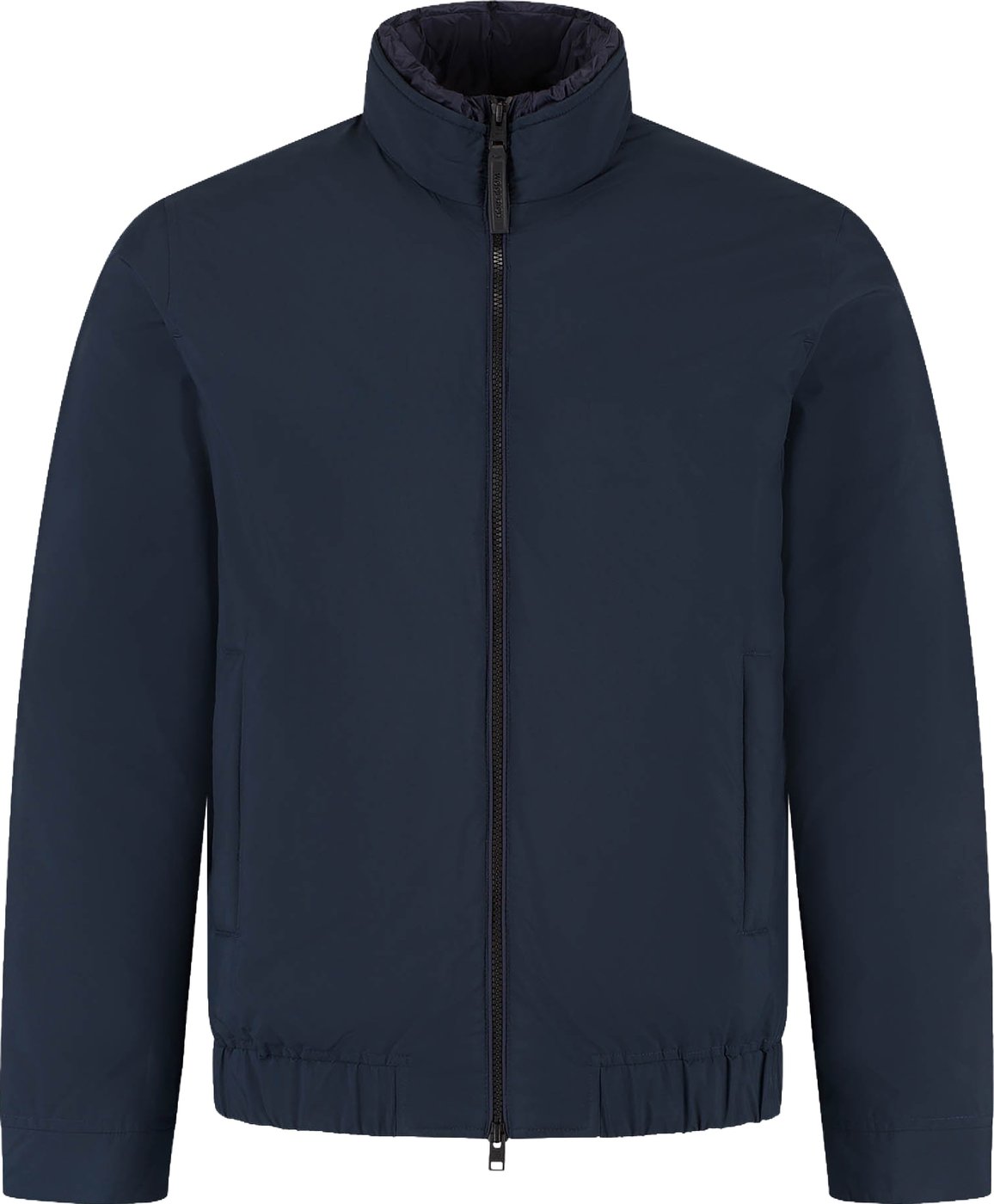 Cloud Lewis Bomber