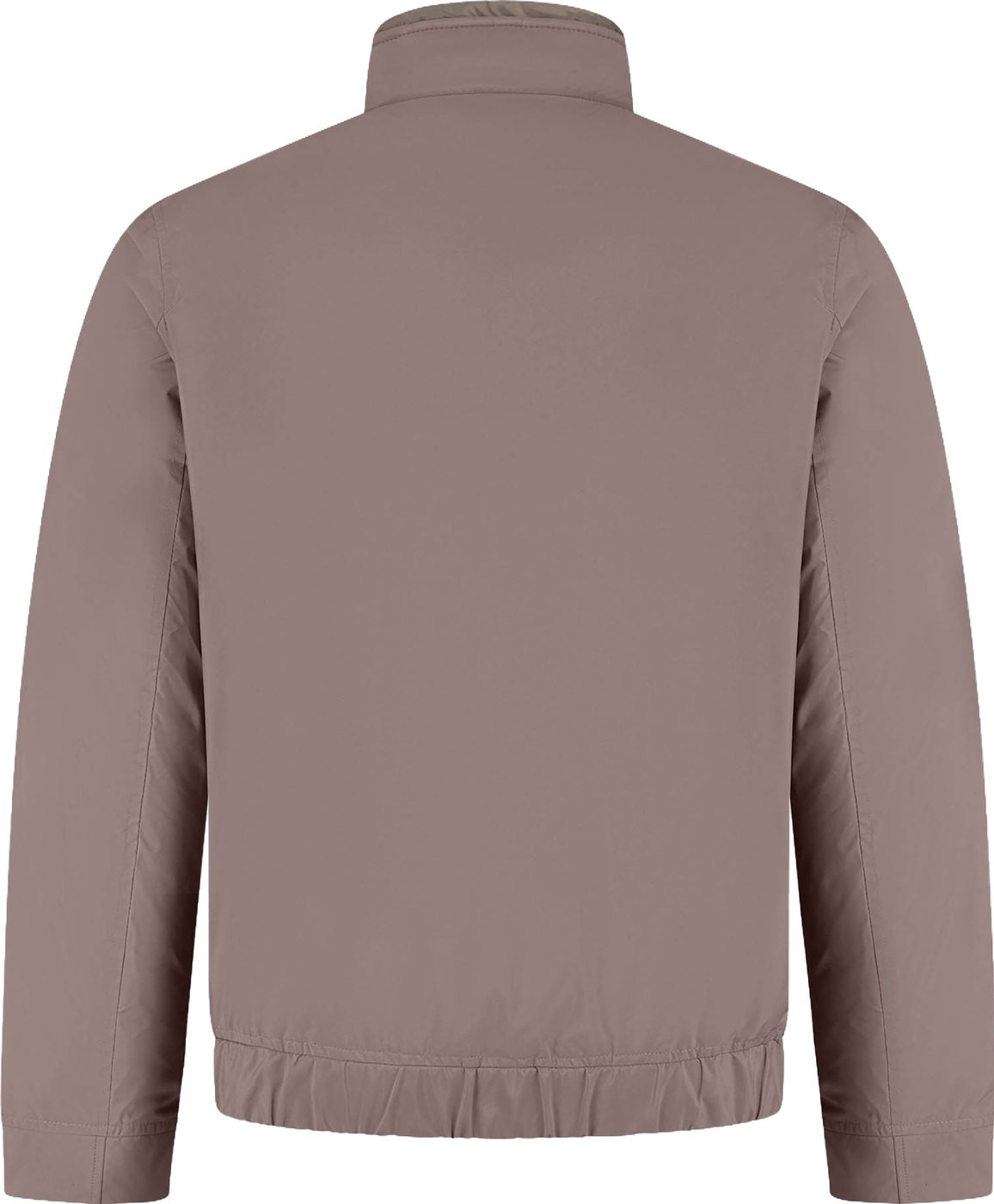 Cloud Lewis Bomber