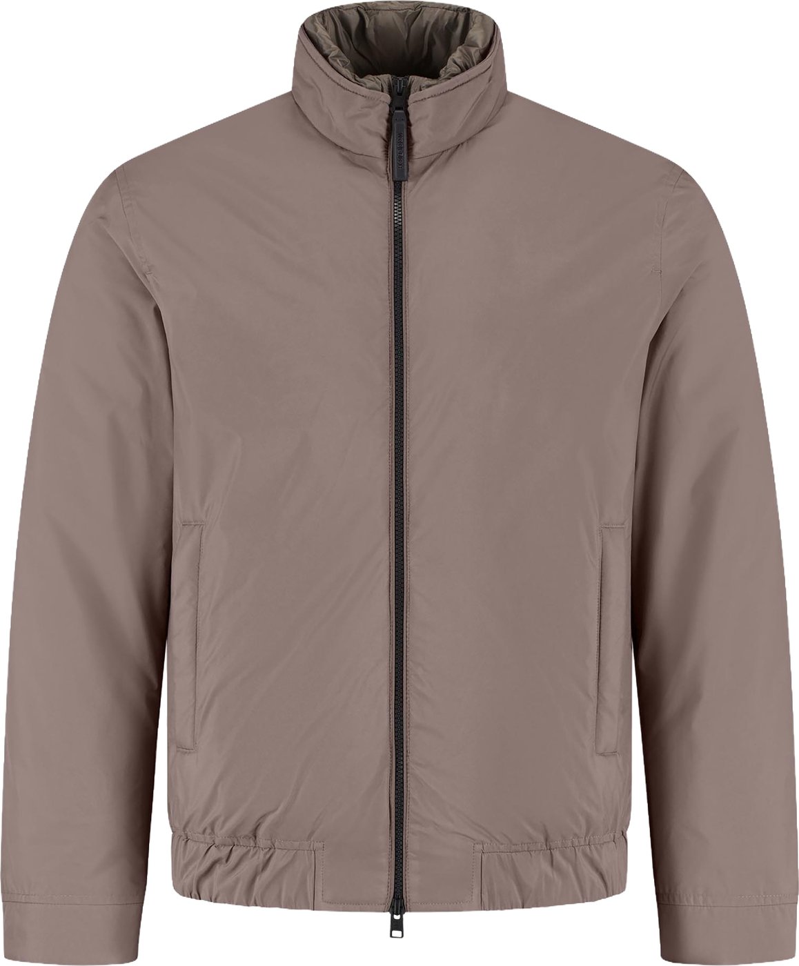 Cloud Lewis Bomber