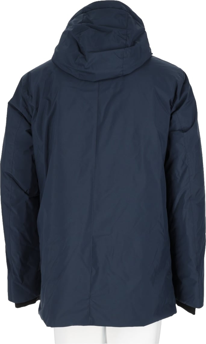 Parka "Cloud" Imbottito