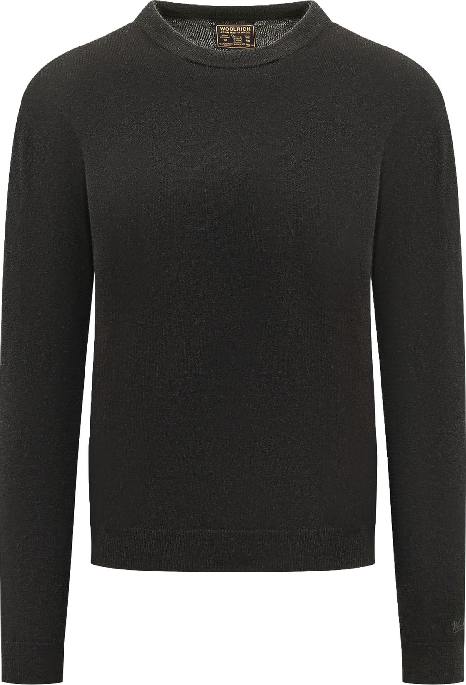 CREWNECK GG12