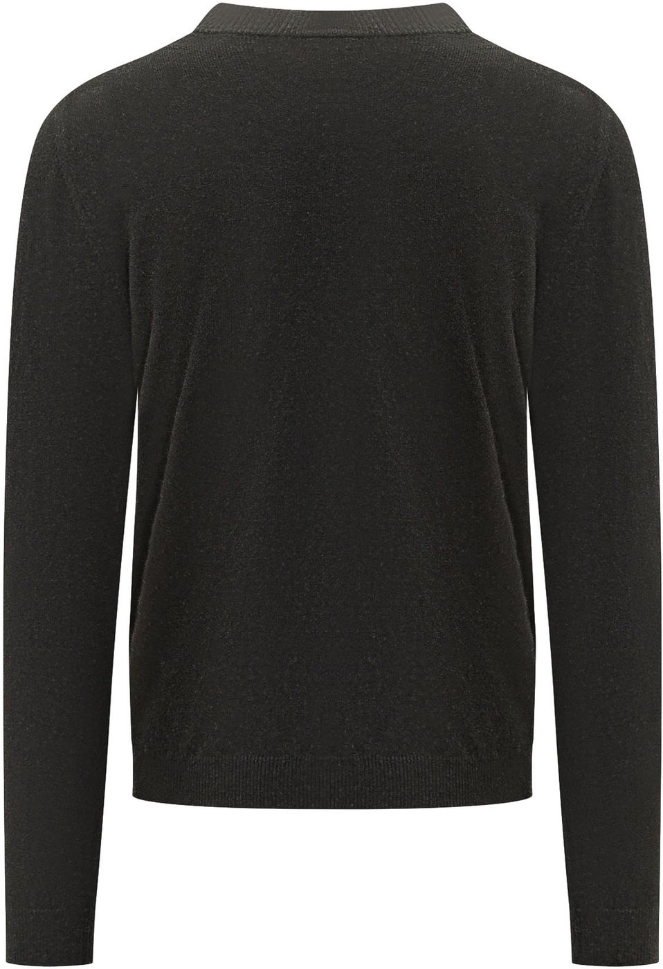CREWNECK GG12
