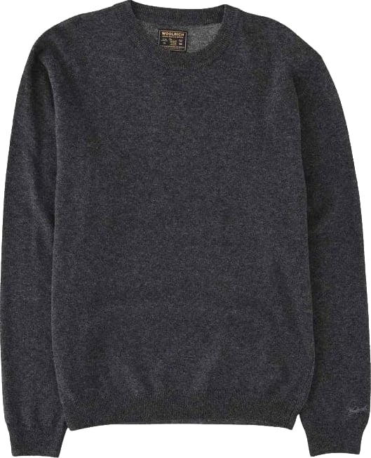 Sweaters Grigio