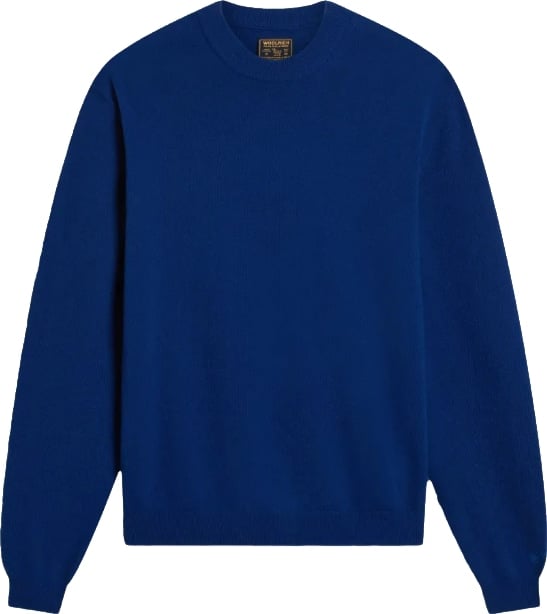 Sweaters Blu