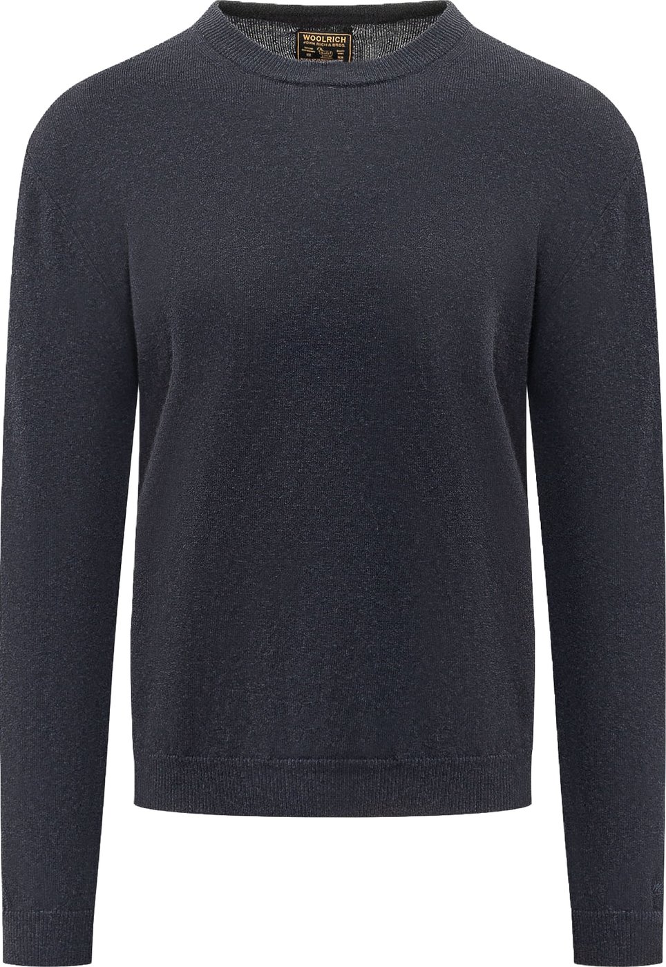 CREWNECK GG12