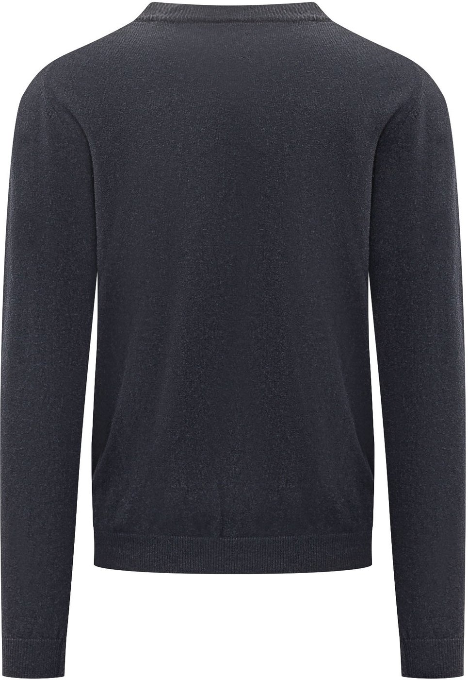 CREWNECK GG12