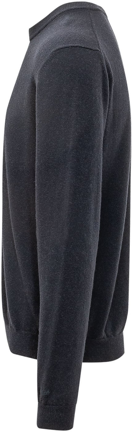CREWNECK GG12