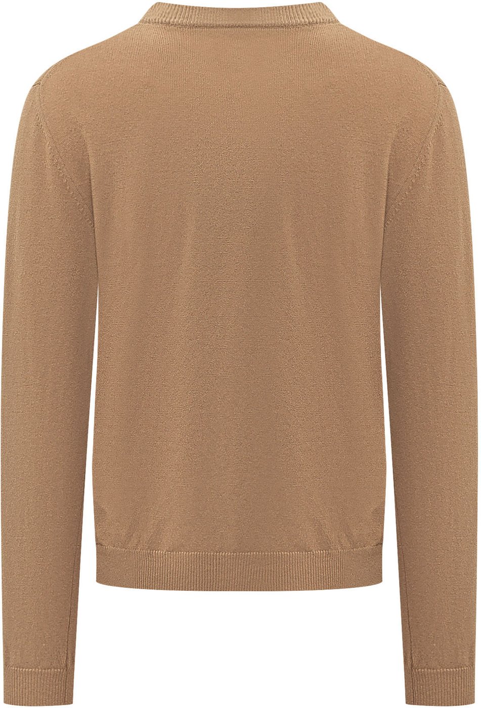 CREWNECK GG12