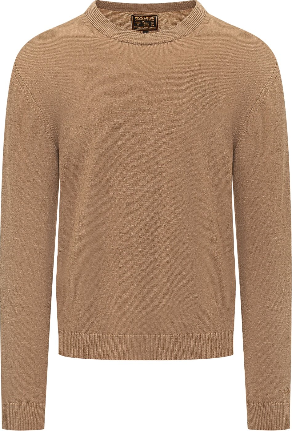 CREWNECK GG12