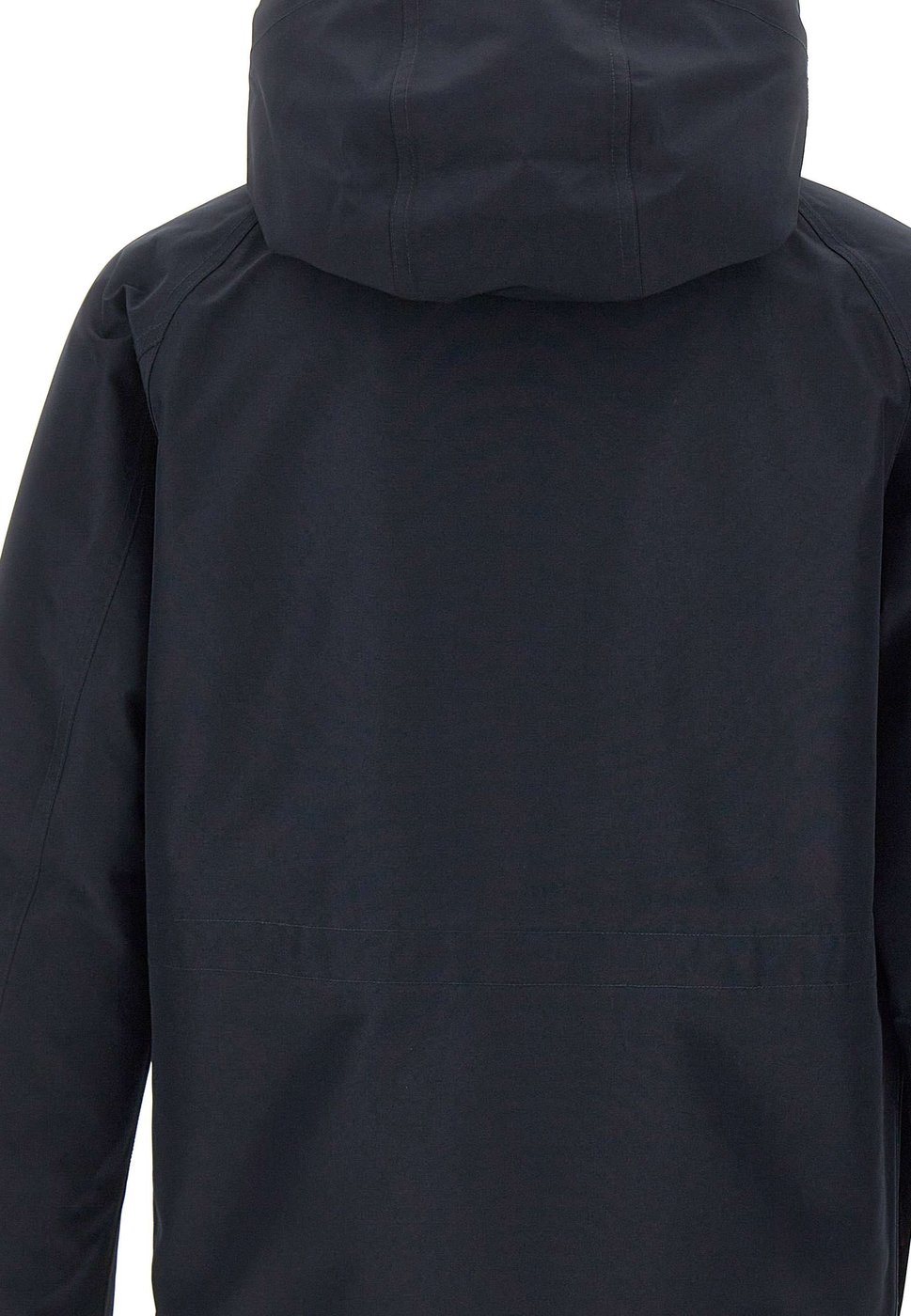 Jackets Blue