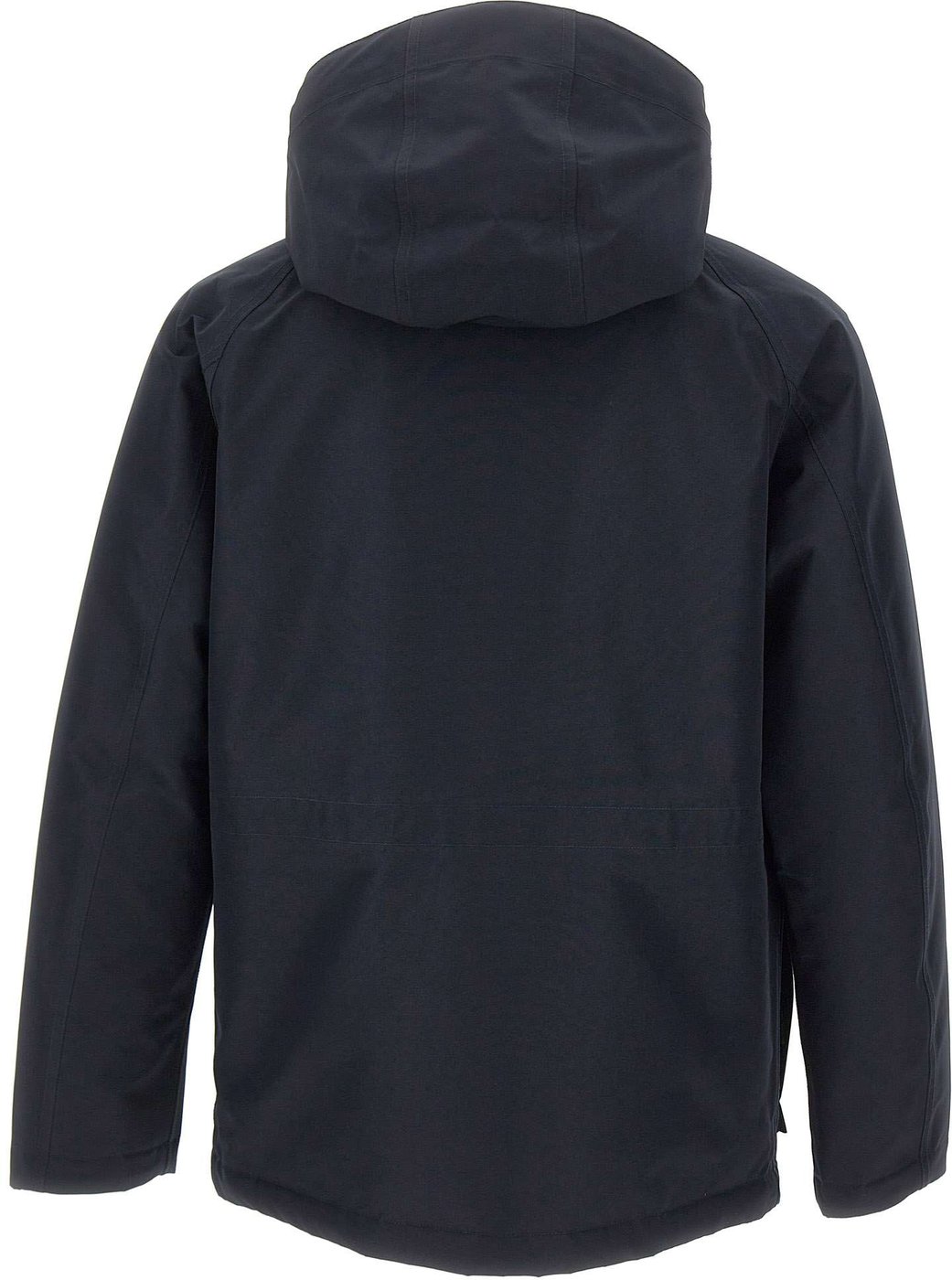 Jackets Blue