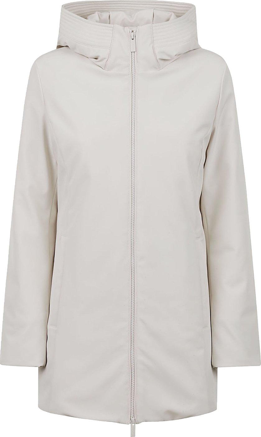 Coats Crema