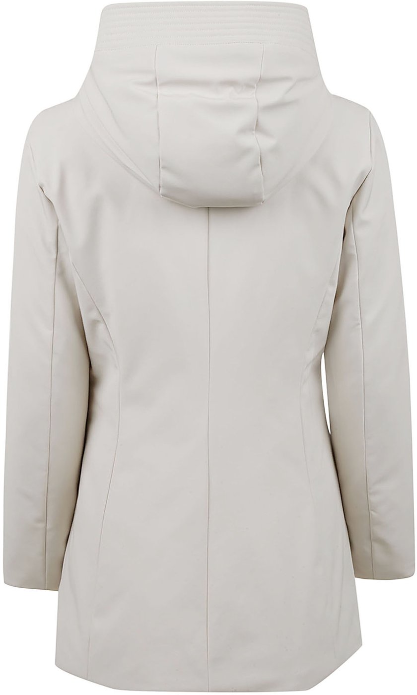 Coats Crema