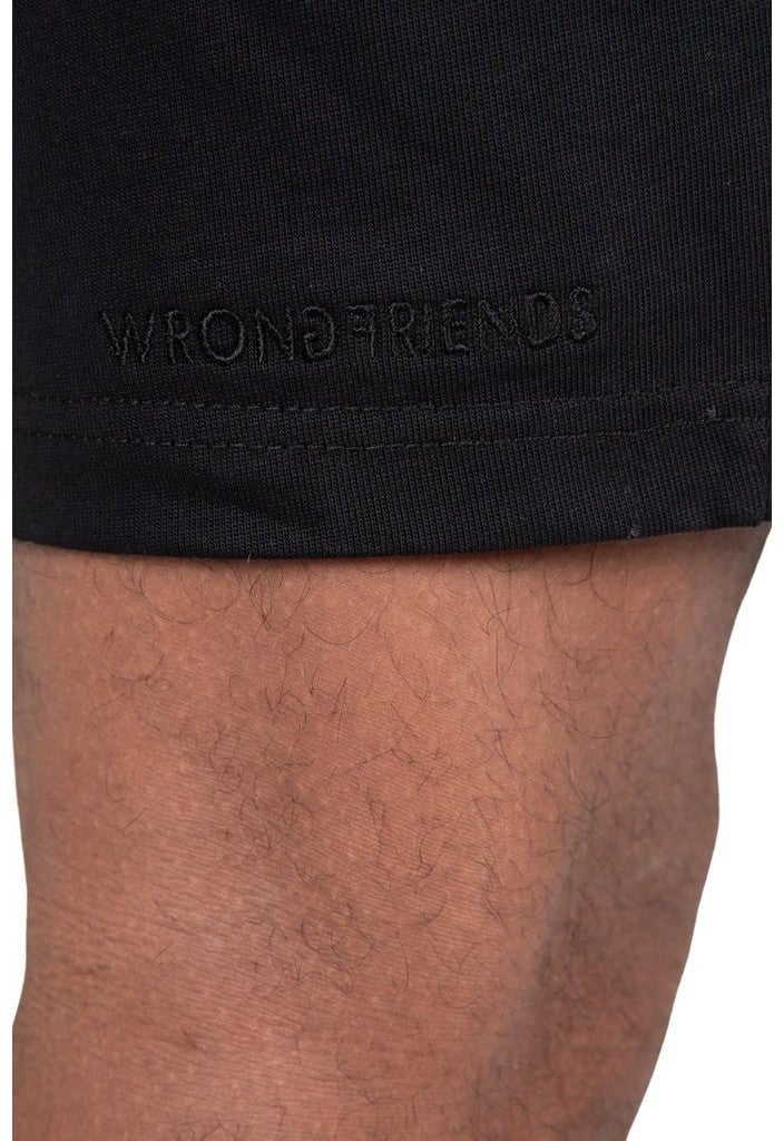 WRONG_FRIENDS astishortsblack image_5