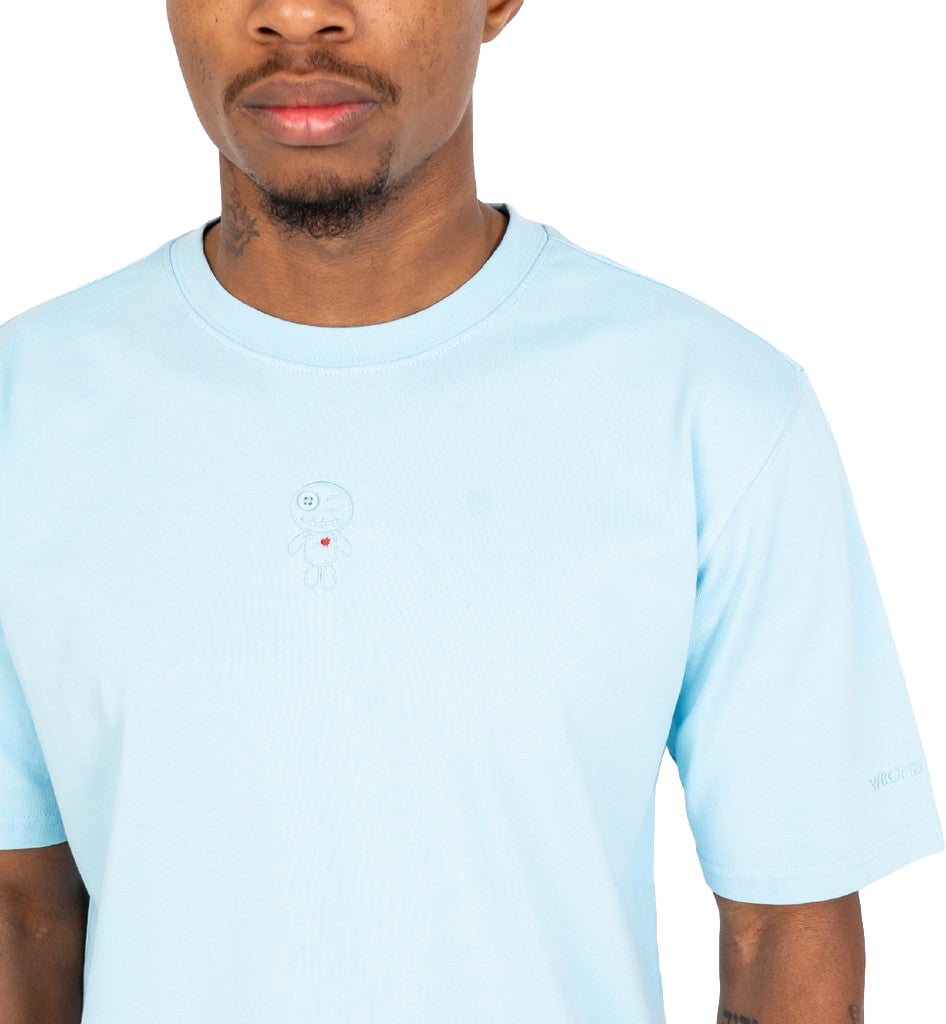 WRONG_FRIENDS astitshirtlightblue image_1