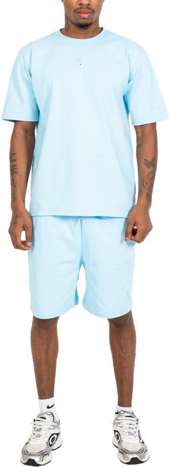WRONG_FRIENDS astitshirtlightblue image_4