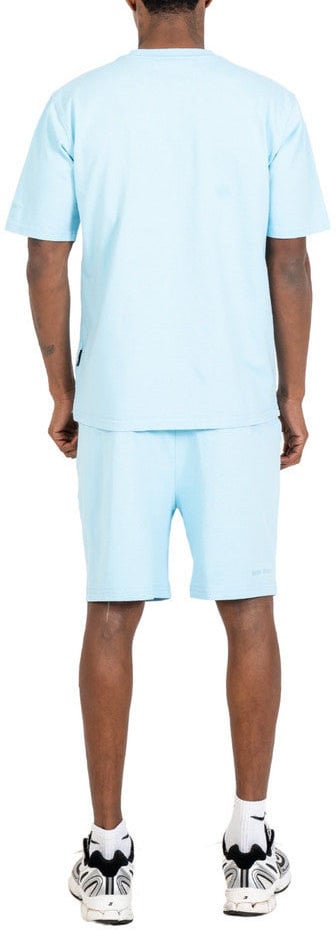 WRONG_FRIENDS astitshirtlightblue image_3